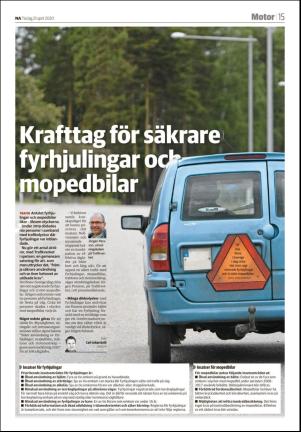 nerikesallehanda_bergslagen_b-20200421_000_00_00_015.pdf