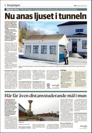 nerikesallehanda_bergslagen_b-20200422_000_00_00_006.pdf