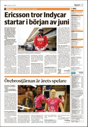 nerikesallehanda_bergslagen_b-20200507_000_00_00_013.pdf
