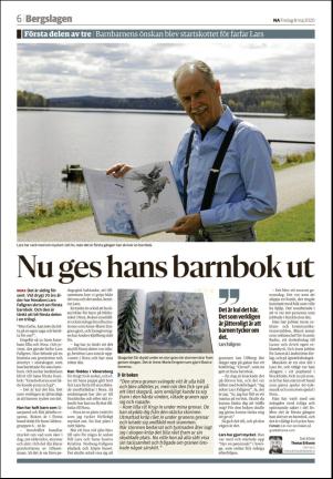 nerikesallehanda_bergslagen_b-20200508_000_00_00_006.pdf
