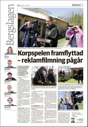 nerikesallehanda_bergslagen_b-20200510_000_00_00_005.pdf