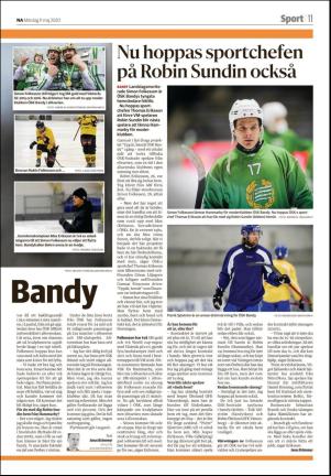 nerikesallehanda_bergslagen_b-20200511_000_00_00_011.pdf