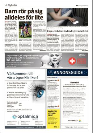 nerikesallehanda_bergslagen_b-20200512_000_00_00_014.pdf