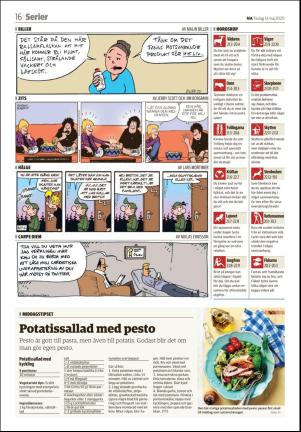 nerikesallehanda_bergslagen_b-20200512_000_00_00_016.pdf