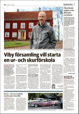nerikesallehanda_bergslagen_b-20200514_000_00_00_003.pdf