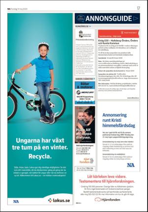 nerikesallehanda_bergslagen_b-20200514_000_00_00_017.pdf