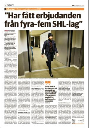 nerikesallehanda_bergslagen_b-20200524_000_00_00_012.pdf