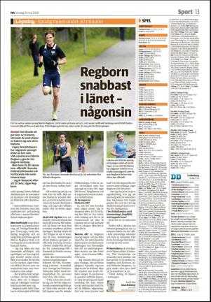 nerikesallehanda_bergslagen_b-20200524_000_00_00_013.pdf