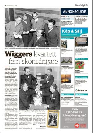 nerikesallehanda_bergslagen_b-20200524_000_00_00_015.pdf