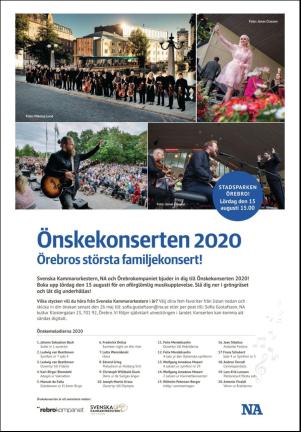 nerikesallehanda_bergslagen_b-20200526_000_00_00_009.pdf