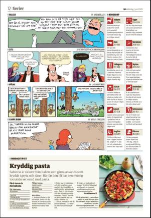 nerikesallehanda_bergslagen_b-20200601_000_00_00_012.pdf