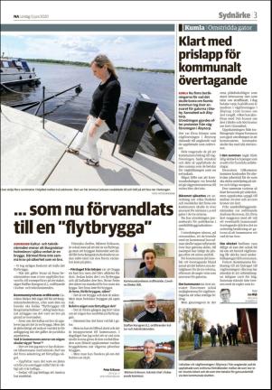 nerikesallehanda_bergslagen_b-20200613_000_00_00_003.pdf