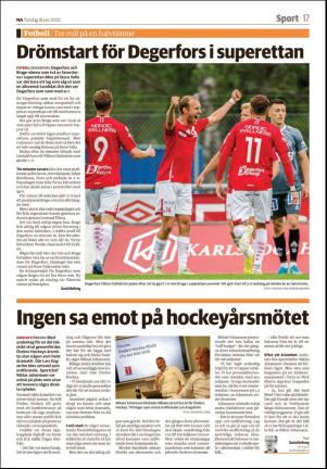 nerikesallehanda_bergslagen_b-20200618_000_00_00_017.pdf