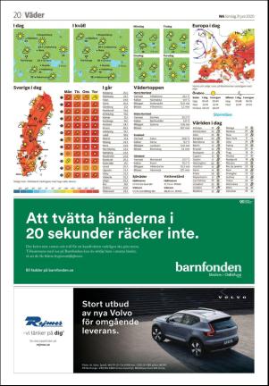 nerikesallehanda_bergslagen_b-20200621_000_00_00_020.pdf