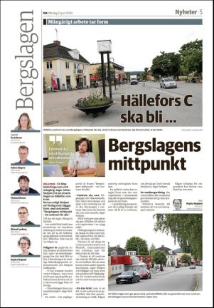 nerikesallehanda_bergslagen_b-20200622_000_00_00_005.pdf