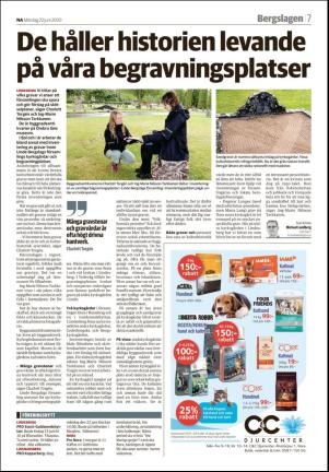 nerikesallehanda_bergslagen_b-20200622_000_00_00_007.pdf