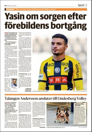 nerikesallehanda_bergslagen_b-20200623_000_00_00_011.pdf