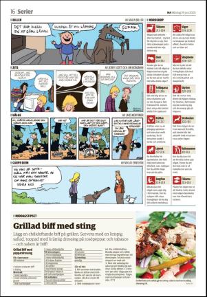 nerikesallehanda_bergslagen_b-20200629_000_00_00_016.pdf