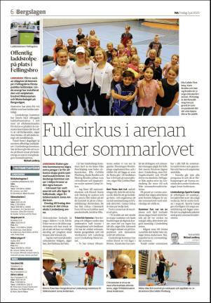 nerikesallehanda_bergslagen_b-20200703_000_00_00_006.pdf