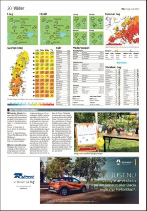 nerikesallehanda_bergslagen_b-20200703_000_00_00_020.pdf