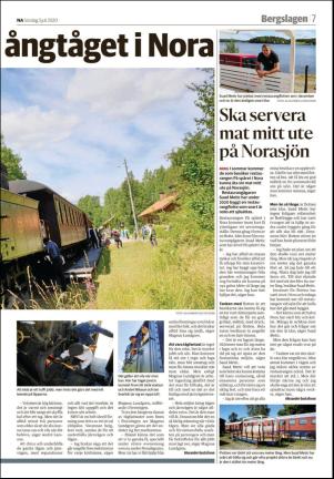 nerikesallehanda_bergslagen_b-20200705_000_00_00_007.pdf