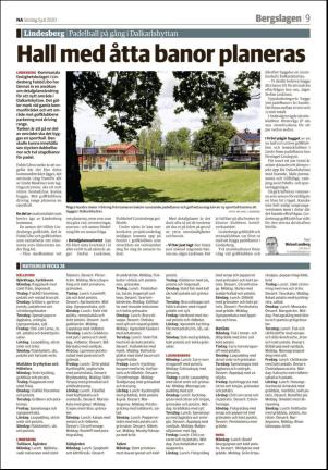 nerikesallehanda_bergslagen_b-20200705_000_00_00_009.pdf