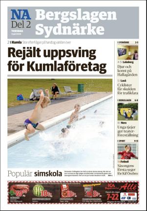 nerikesallehanda_bergslagen_b-20200709_000_00_00.pdf