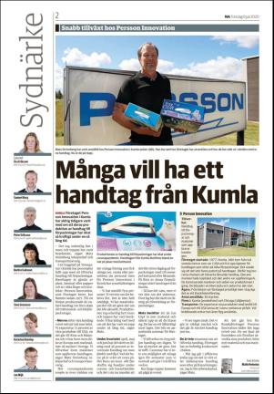 nerikesallehanda_bergslagen_b-20200709_000_00_00_002.pdf