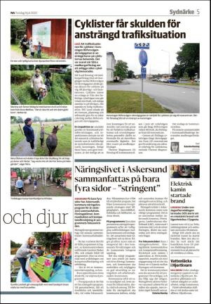 nerikesallehanda_bergslagen_b-20200709_000_00_00_005.pdf