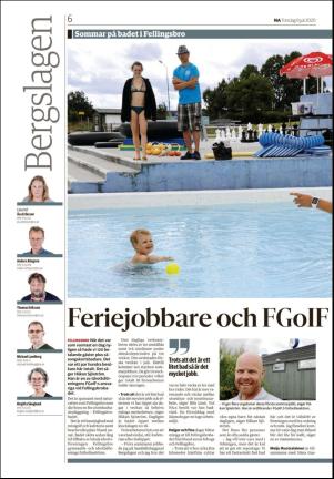 nerikesallehanda_bergslagen_b-20200709_000_00_00_006.pdf