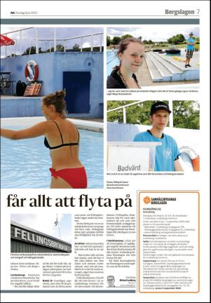nerikesallehanda_bergslagen_b-20200709_000_00_00_007.pdf