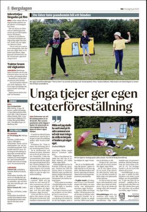 nerikesallehanda_bergslagen_b-20200709_000_00_00_008.pdf
