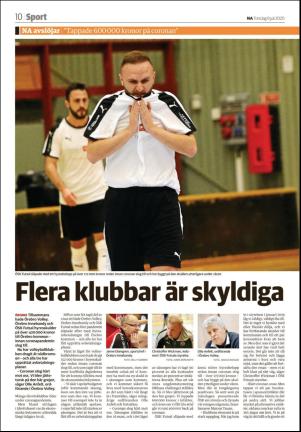 nerikesallehanda_bergslagen_b-20200709_000_00_00_010.pdf