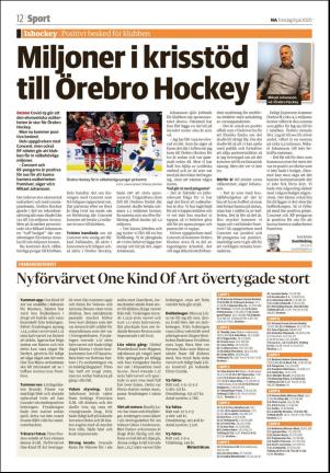 nerikesallehanda_bergslagen_b-20200709_000_00_00_012.pdf