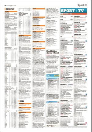 nerikesallehanda_bergslagen_b-20200709_000_00_00_013.pdf