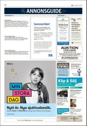 nerikesallehanda_bergslagen_b-20200709_000_00_00_014.pdf