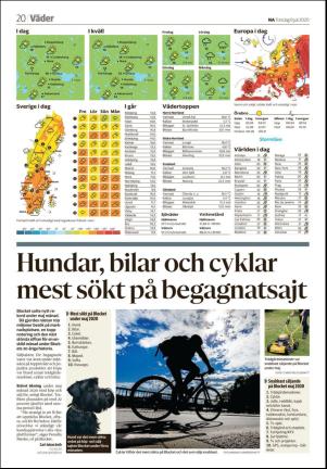 nerikesallehanda_bergslagen_b-20200709_000_00_00_020.pdf