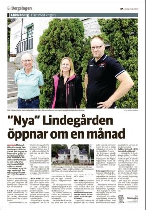 nerikesallehanda_bergslagen_b-20200711_000_00_00_008.pdf