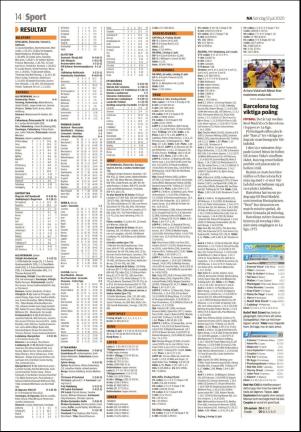 nerikesallehanda_bergslagen_b-20200712_000_00_00_014.pdf