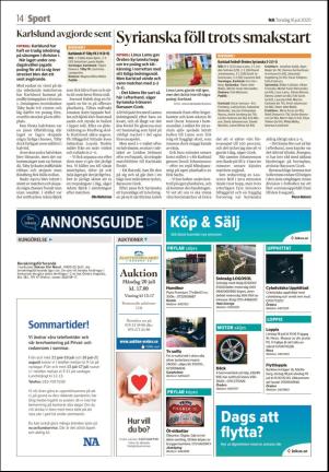 nerikesallehanda_bergslagen_b-20200716_000_00_00_014.pdf