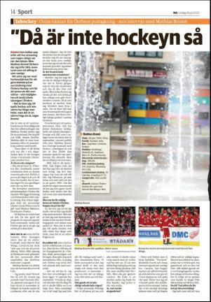 nerikesallehanda_bergslagen_b-20200718_000_00_00_014.pdf