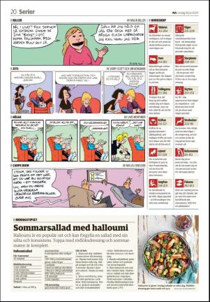 nerikesallehanda_bergslagen_b-20200718_000_00_00_020.pdf