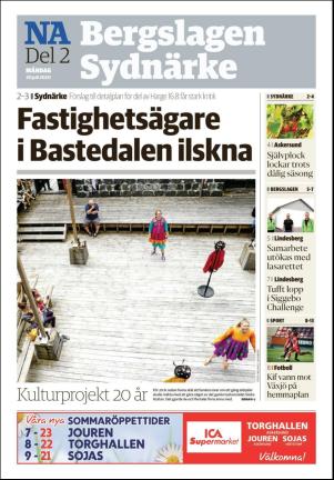 nerikesallehanda_bergslagen_b-20200720_000_00_00.pdf