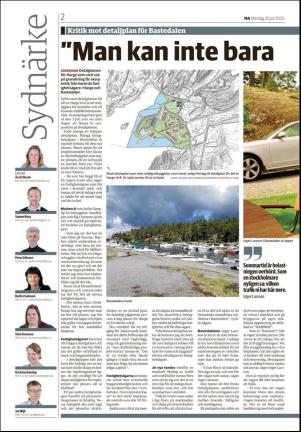 nerikesallehanda_bergslagen_b-20200720_000_00_00_002.pdf
