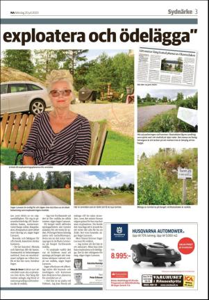 nerikesallehanda_bergslagen_b-20200720_000_00_00_003.pdf