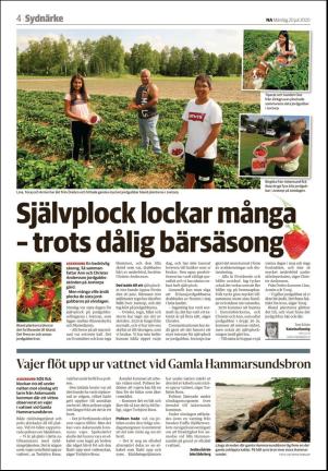 nerikesallehanda_bergslagen_b-20200720_000_00_00_004.pdf