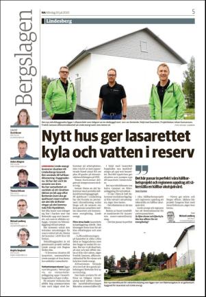 nerikesallehanda_bergslagen_b-20200720_000_00_00_005.pdf