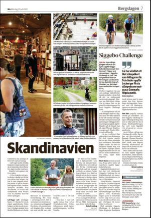 nerikesallehanda_bergslagen_b-20200720_000_00_00_007.pdf
