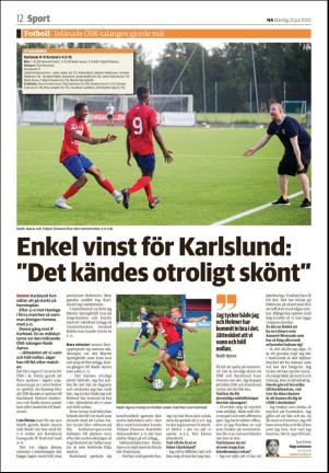 nerikesallehanda_bergslagen_b-20200720_000_00_00_012.pdf