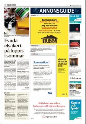 nerikesallehanda_bergslagen_b-20200720_000_00_00_014.pdf